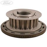 Engranaje de cigüeñal original Ford 1.5 Duratorq TDCi 2017- 1872480
