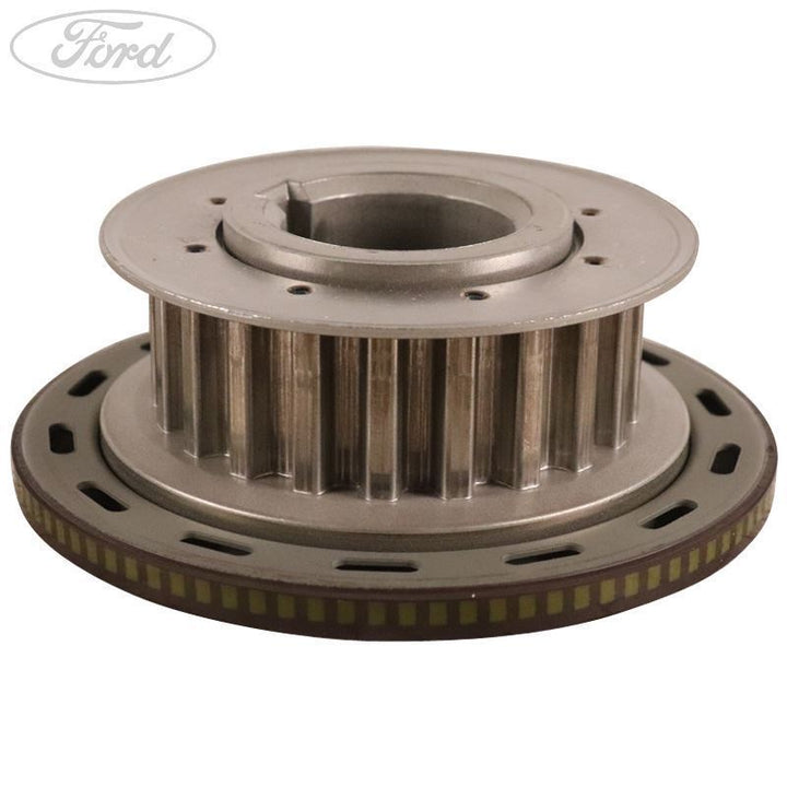Engranaje de cigüeñal original Ford 1.5 Duratorq TDCi 2017- 1872480
