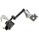 Ford Focus 2011-19 Sensor Barra de Impacto Frontal 1812340
