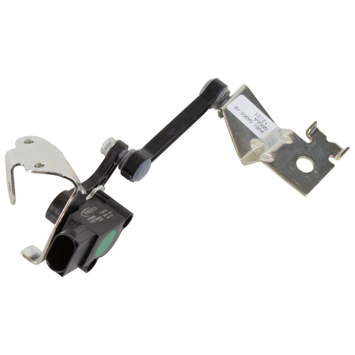 Ford Focus 2011-19 Sensor Barra de Impacto Frontal 1812340