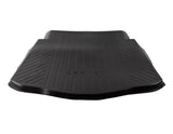 Original Ford Mondeo 03/2007-08/2014 Alfombra antideslizante para maletero