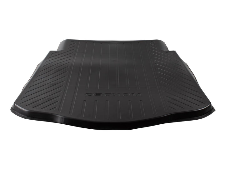 Original Ford Mondeo 03/2007-08/2014 Alfombra antideslizante para maletero