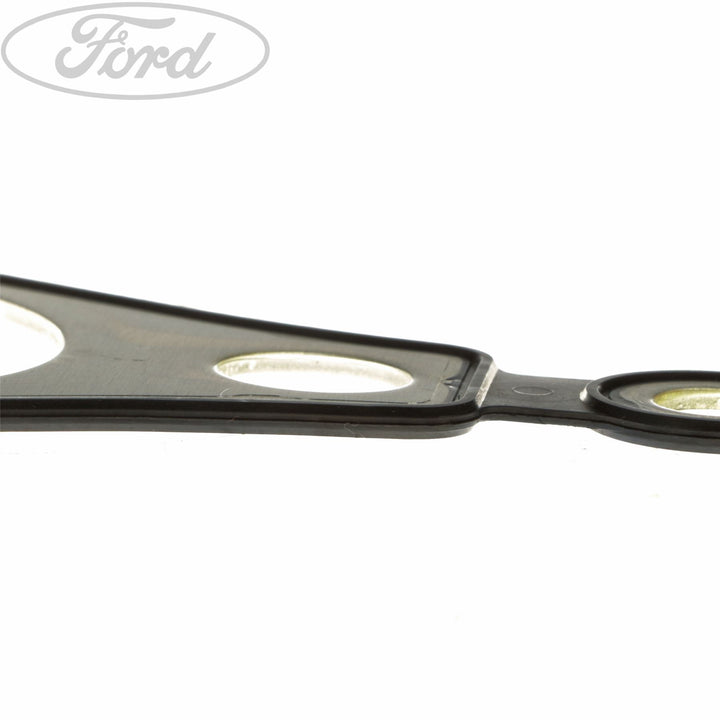 Junta para tapa delantera de cilindro original Ford 1110470