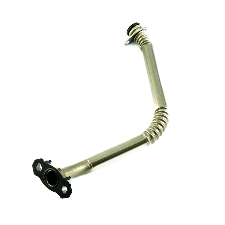 Tubo de drenaje inferior de turbocompresor 2.0 EcoBlue TDCi 2019+
