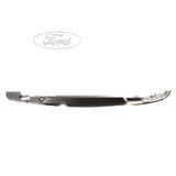 Panel deflector de aire inferior original para Ford Mondeo 1134840