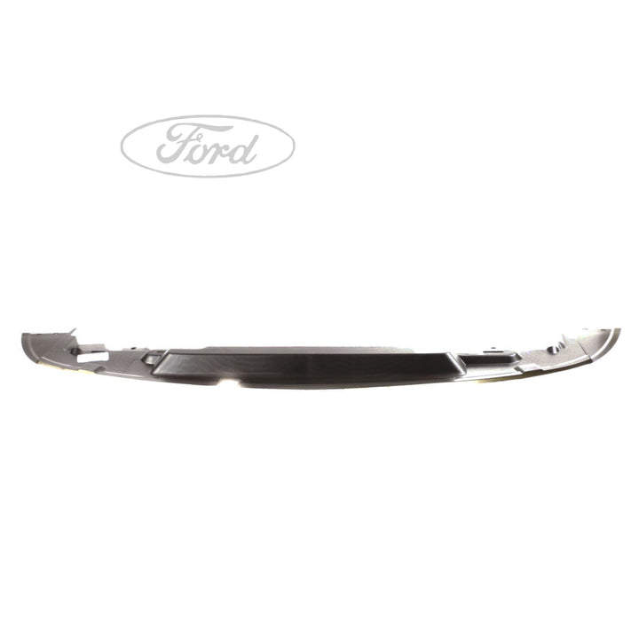 Panel deflector de aire inferior original para Ford Mondeo 1134840