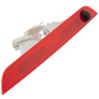 Luz de freno trasera superior original para Ford Fiesta Fusion, 5 puertas 05-08 1363489
