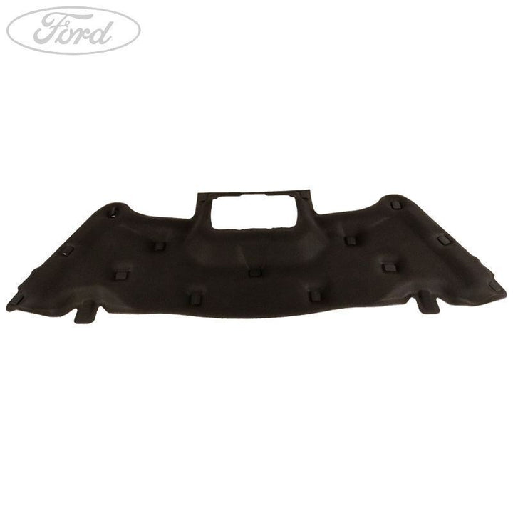 Aislador de capó original Ford 2042595
