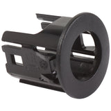 Retenedor original Ford 2026832