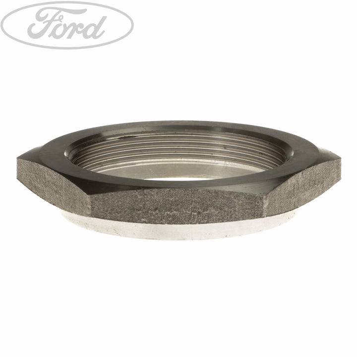 Tuerca de retención para eje trasero original Ford 4478987