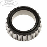 Cojinete diferencial original Ford 1677043