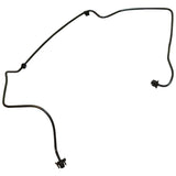 Manguito del depósito de expansión original Ford 5197083