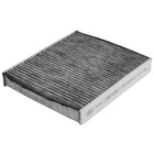 Filtro de olor, aire y polen para cabina original para Ford Focus Inc ST RS 1354953