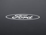 Original Ford Kuga desde 12/2019 Funda protectora Premium en color negro