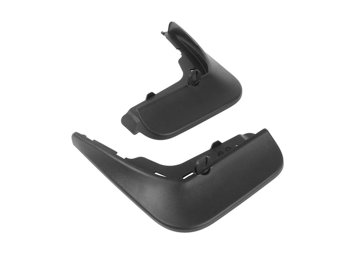 Original Ford Puma desde 10/2019 Guardabarros delanteros,contorneados.