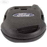 Llavero remoto original para Ford Transit Connect Mondeo Focus 1233541