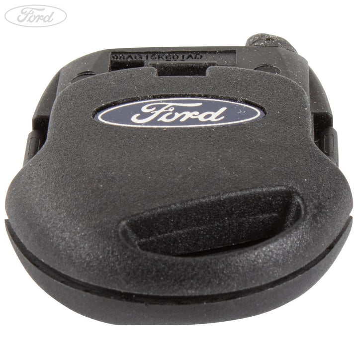 Llavero remoto original para Ford Transit Connect Mondeo Focus 1233541
