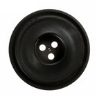 Polea de cigüeñal original para Ford Transit 1748942