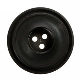 Polea de cigüeñal original para Ford Transit 1748942