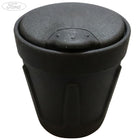 Kit para encendedor de cigarrillos original Ford 1866415
