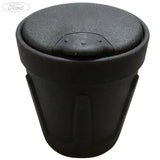 Kit para encendedor de cigarrillos original Ford 1866415