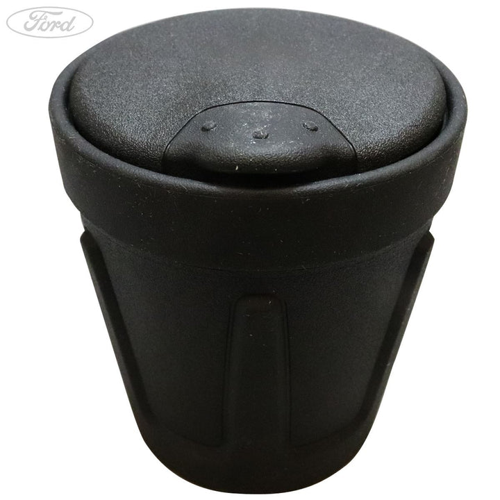 Kit para encendedor de cigarrillos original Ford 1866415