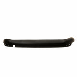 Extensión lateral del faldón del parachoques trasero original para Ford Focus 1705851