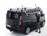 Thule®* Soporte para escalera 311.