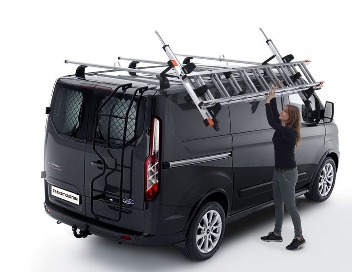 Thule®* Soporte para escalera 311.