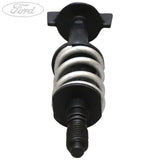 Pero original Ford 1780099