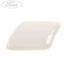 Carcasa para lavafaro delantero original para Ford Mondeo Estate Ford Mondeo 1473736