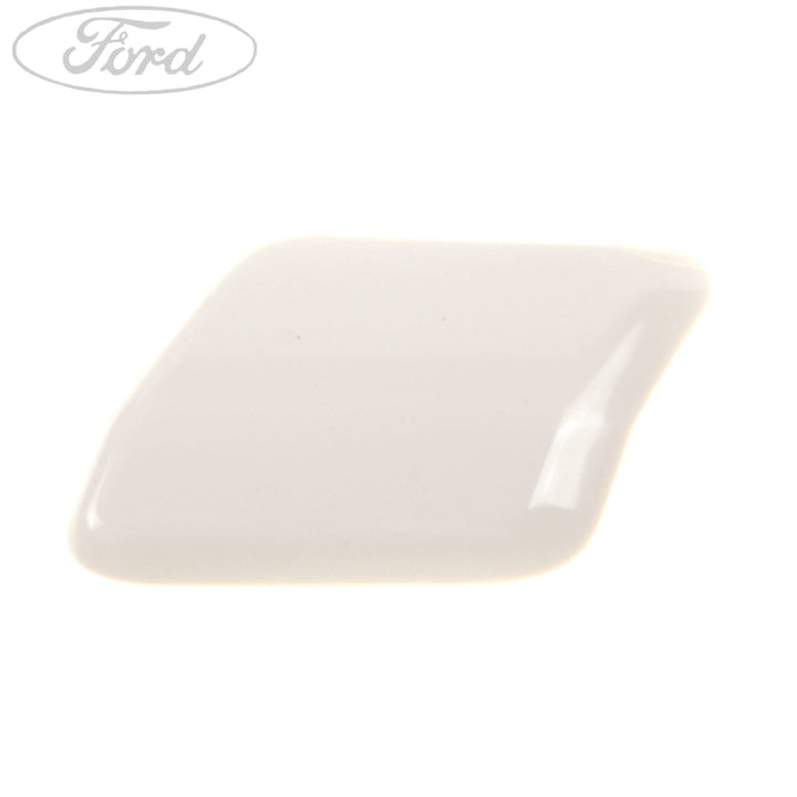 Carcasa para lavafaro delantero original para Ford Mondeo Estate Ford Mondeo 1473736