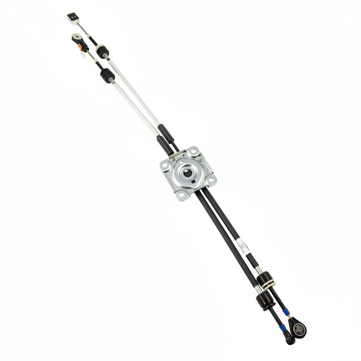 Cable selector de cambios Fiesta 1.0 EcoBoost Getrag 6MX65 2017-2023