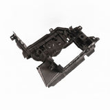 Soporte de rejilla de radiador Kuga 1.5 EcoBoost 2017-2020