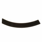 Kuga 2008-2012 Deflector de Piedras LI