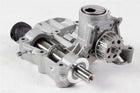 Eje equilibrado 1.0 GTDi EcoBoost Duratec 6v 2017- 1898995