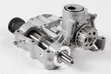 Eje equilibrado 1.0 GTDi EcoBoost Duratec 6v 2017- 1898995
