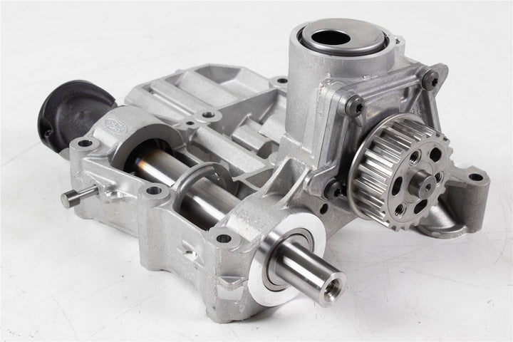 Eje equilibrado 1.0 GTDi EcoBoost Duratec 6v 2017- 1898995