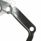 Junta de bomba de aceite original Ford 1113202