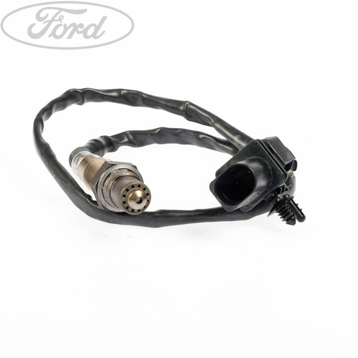 Sensor de oxígeno (O2) y lambda original para Ford Focus C-Max Fiesta 1.0 1771995