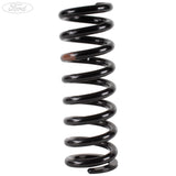Muelle de amortiguador de suspensión delantero original para Ford Ranger 4x4 11-17 1756824