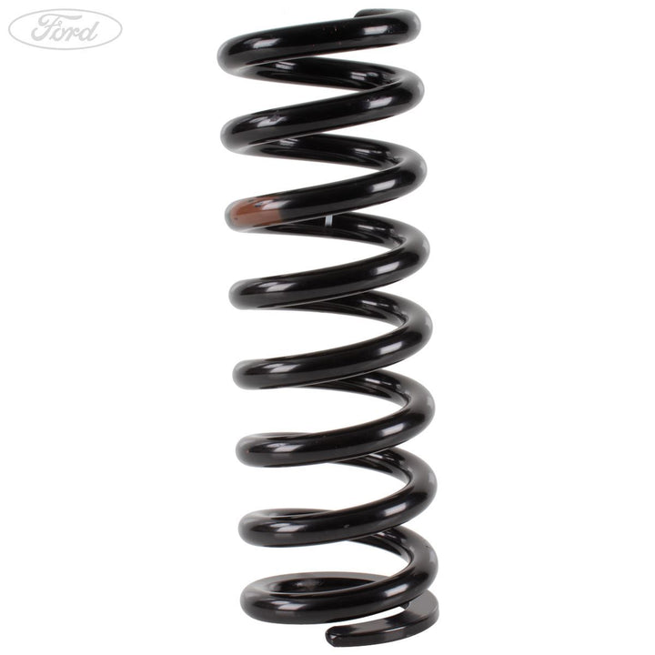 Muelle de amortiguador de suspensión delantero original para Ford Ranger 4x4 11-17 1756824