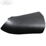 Kuga 2008-2012 Molding LI Negra