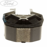 Limitador de torsión con montaje en caja de cambios de 5 velocidades original para Ford 1.6 Duratorq CR TC 1760814