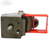 Aislador de soporte de motor original Ford 5353769