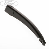 Brazo de limpiaparabrisas trasero original para Ford Fiesta 1513761