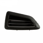 Ford Fiesta 2008-2019 Rejilla Boquilla Desempañador Derecha Negro 1900779