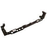 Travesaño delantero/inferior original Ford 2233357