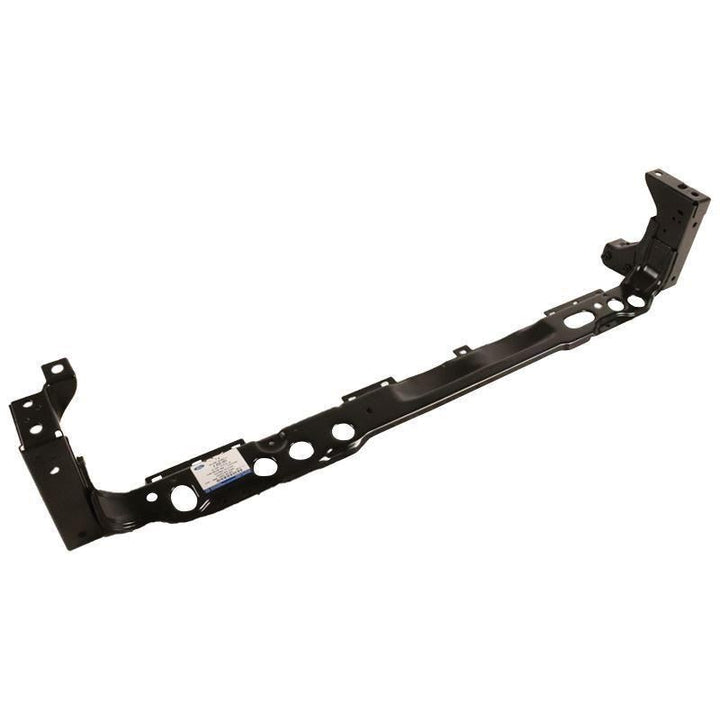 Travesaño delantero/inferior original Ford 2233357