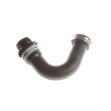 Tubo de ventilación para caja de aire original para Ford Fiesta 1.6 TDCi 2008-2012 1740820